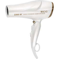Sušič vlasov ECG VV2200