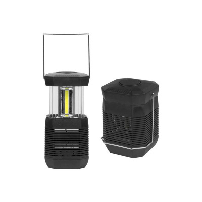 Svietidlo camping 3xAA 5W LTC LXLL96