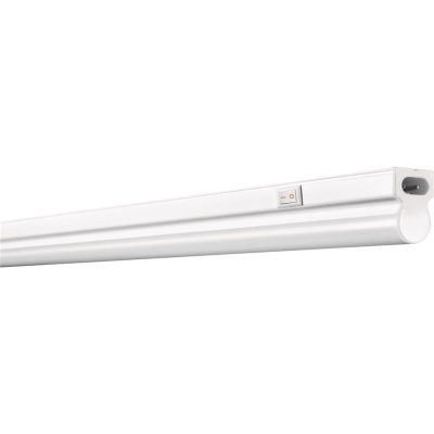 Svietidlo lineárne LED 12W 4000K 90cm OSRAM LN SW