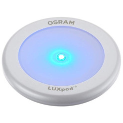 Svietidlo nočné LED OSRAM LUXPOD osvetlenie pohára