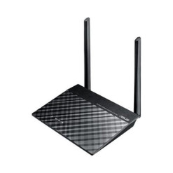 Router ASUS RT-N12K 300Mbps
