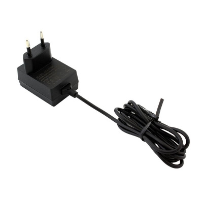 Zdroj 18V/550mA (jednosmerné napätie DC)