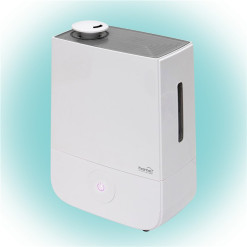 Zvlhčovač vzduchu ultrazvukový UHP4000