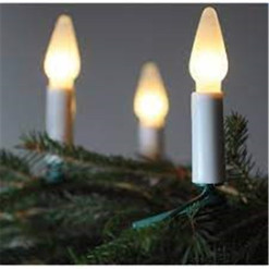 Vianočná súprava Exihand CHRISTMAS LIGHT LUX