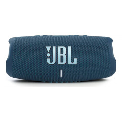 Reprobox multimediálny JBL CHARGE 5 BLU modrý
