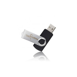 Kľúč USB 16GB 2.0 IMRO AXIS
