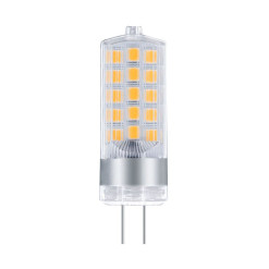 Žiarovka LED G4 3,5W 3000K SOLIGHT WZ330
