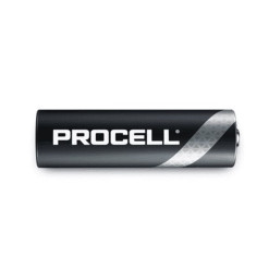 Batéria DURACELL LR03 PROCELL alkalická 10pack