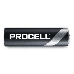 Batéria DURACELL LR06 PROCELL alkalická 10pack