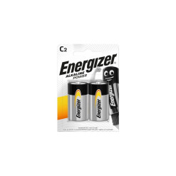 Batéria ENERGIZER LR14/C POWER 2blister