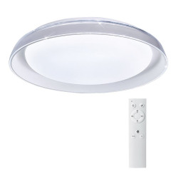 Stropnica LED IP20 60W SOLIGHT WO756