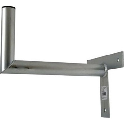 Držiak paraboly 35cm SOLIGHT 5O07