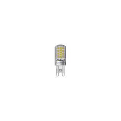 Žiarovka OSRAM LED PPIN40 G9 4,2W/827