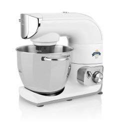 Robot kuchynský ETA GRATUS MAX 0028 90061