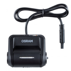 Kamera do auta OSRAM ORSDCR10 zadná