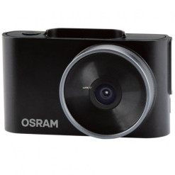 Kamera do auta OSRAM ORSDC30