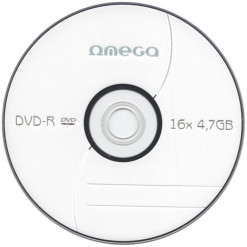 DVD-R slim