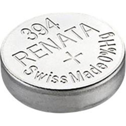 Batéria RENATA 394 (SR936SW)