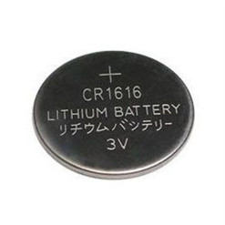 Batéria TINKO CR1632