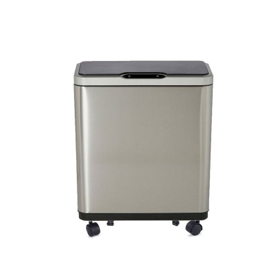 Podložka mobilná na kolieskách pre spotrebiče 43x55cm CPU STAND