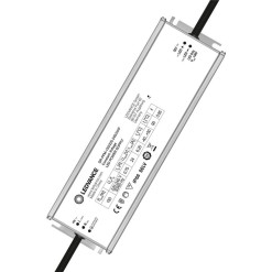 Zdroj ku LED pásu AC/DC 150W 24V LEDVANCE DR-PFM-150 IP66