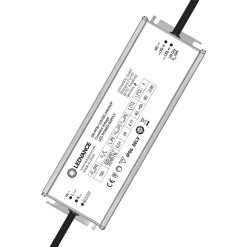 Zdroj ku LED pásu AC/DC 100W 24V LEDVANCE DR-PFM-100 IP66