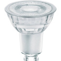 Žiarovka OSRAM LED GDPAR1650D36 GU10 4,6W/818-827 36° GLOW DIM