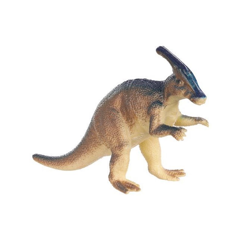 Sada dinosaurov 12ks 9x11cm NATURAL WORLD