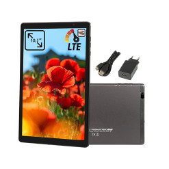 Tablet BLOW Platinum TAB10 4G V11 10"1
