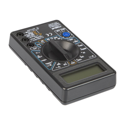 Multimeter digitálny XTREME DT830BUZ
