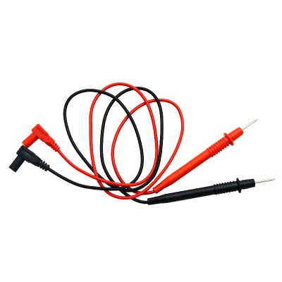 Multimeter digitálny XTREME DT830BUZ