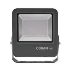 Reflektor LED 100W/4000K OSRAM ENDURA GREY