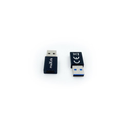 Redukcia zásuvka USBC-USBA 3.0 OEM0002301