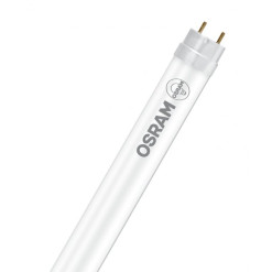 Žiarivka OSRAM LED trubica 90cm 10,3W/840 ST8EMPRO 1700lm