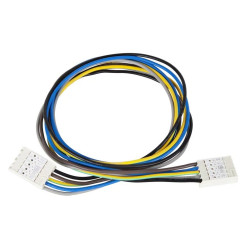 Kábel napájací pre prachotes LEDVANCE DP 1200 1xLAMP HOUSING TH-KIT 5x2,5