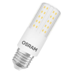 Žiarovka OSRAM LED SLIM60D E27 7,5W/827 digestorova DIM (LEDSSTIX)