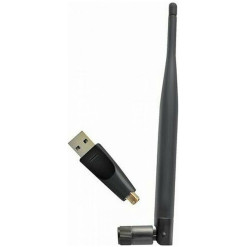 USB WiFi AMIKO WLN-861