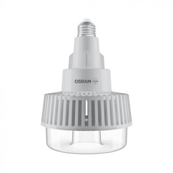 Žiarovka OSRAM LED HQL LED E40 95W/840 13000lm 230V 115° Highbay