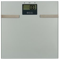 Váha osobná digitálna ECG OV126 (merá tuk,vodu,sv)