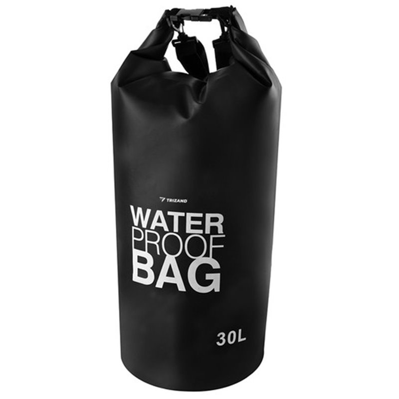 Vodotesný vak 30L WATER PROOF BAG
