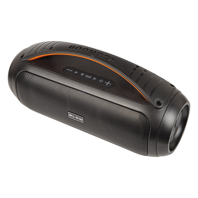 Reproduktor prenosný BLUETOOTH BLOW BOOMBOX (karaoke s mikrofónom)