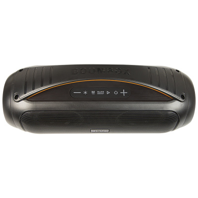 Reproduktor prenosný BLUETOOTH BLOW BOOMBOX (karaoke s mikrofónom)