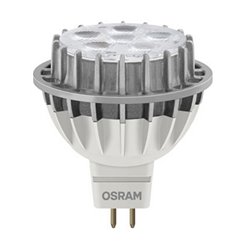 Žiarovka OSRAM LED PR164336D MR16 8,2W/2700K 36° DIM