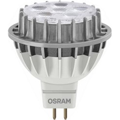 Žiarovka OSRAM LED PR165036D MR16 8,2W/2700K 36° DIM