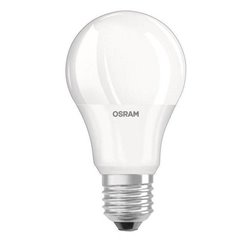 Žiarovka OSRAM LED VCLA150 E27 19W/827 2452lm