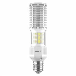 Žiarovka OSRAM LED NAV LED E40 50W/827 8100lm