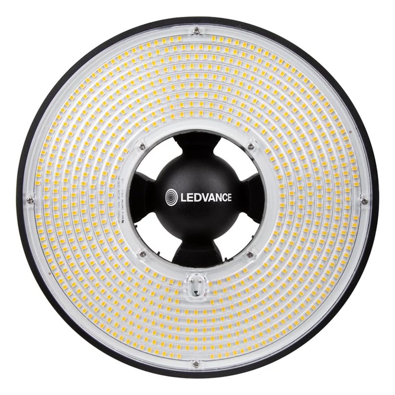 Žiarovka OSRAM LED HID LED E40 150W/840 21000lm 100° Highbay