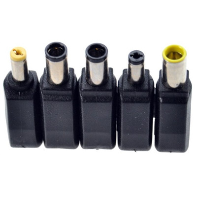 Konektory k adapt. pre notebooky (DA32,DA33) DA34