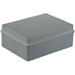 Krabice instalační S-BOX 616 300x220x120