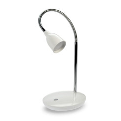 Stropnica LED IP20 60W SOLIGHT WO756
